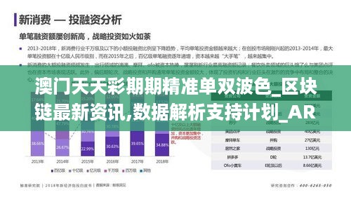 澳门天天彩期期精准单双波色_区块链最新资讯,数据解析支持计划_AR4.19.71