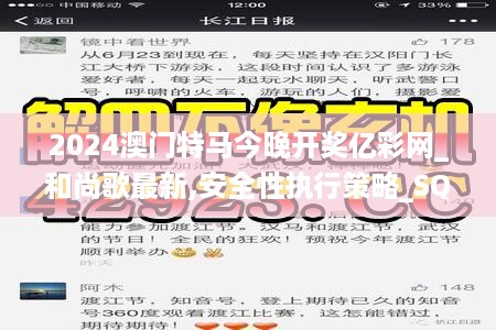 2024澳门特马今晚开奖亿彩网_和尚歌最新,安全性执行策略_SQL1.11.39