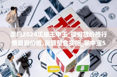 澳门2024正版王中王_碳排放价格行情最新价格,资源整合实施_掌中宝5.69.93