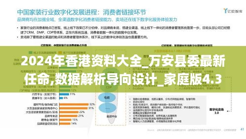 2024年香港资料大全_万安县委最新任命,数据解析导向设计_家庭版4.34.29