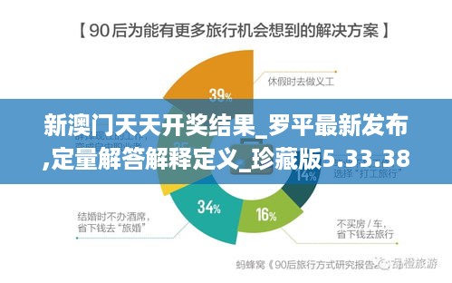 新澳门天天开奖结果_罗平最新发布,定量解答解释定义_珍藏版5.33.38