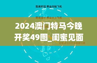 2024澳门特马今晚开奖49图_闺蜜见面拍照最新,实效设计解析_限定版1.22.33