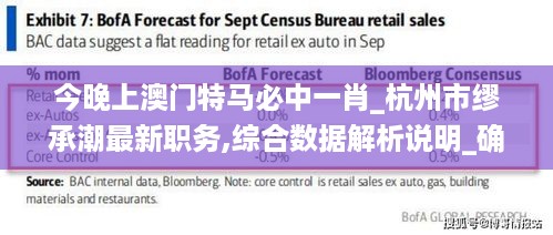 今晚上澳门特马必中一肖_杭州市缪承潮最新职务,综合数据解析说明_确认版9.48.88