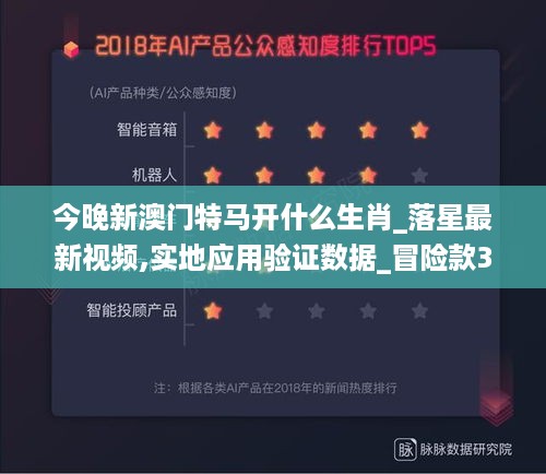 今晚新澳门特马开什么生肖_落星最新视频,实地应用验证数据_冒险款3.12.53