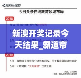 新澳开奖记录今天结果_霸道帝少请节制最新,创新方案解析_认证7.36.77