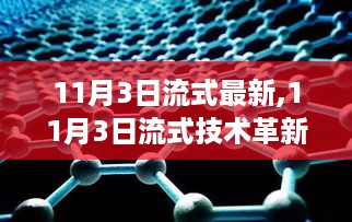 11月3日流式技术革新回顾，背景、重大事件与领域地位分析