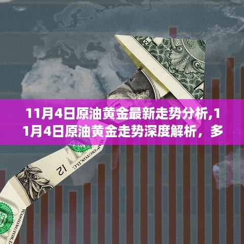 11月4日原油黄金走势深度解析，多方观点碰撞与个人立场