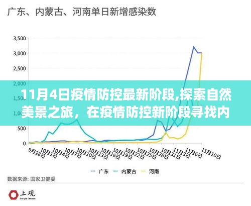 疫情防控新阶段下的自然美景探索之旅，寻找内心的宁静与平和