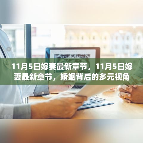 婚姻背后的多元视角探讨，最新章节解析11月5日嫁妻