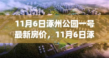 11月6日涿州公园一号房价全攻略，最新房价查询，购房无忧