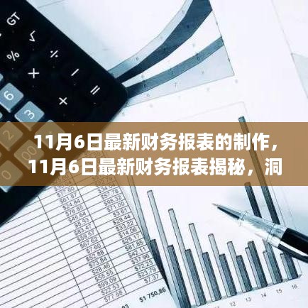 揭秘最新财务报表，洞悉经济脉络的微观洞察报告发布（附详细数据）