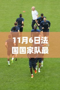 法国国家队最新名单揭晓，11月6日全方位解读与关注指南