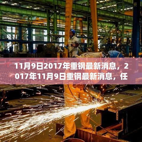 2017年11月9日重钢最新消息，任务操作指南与技能学习步骤详解