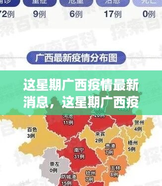 广西疫情最新动态，全面解析与关注热点本周更新消息速递