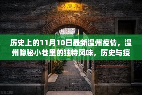 温州隐秘小巷的独特风味，历史与疫情下的新篇章（11月10日最新疫情报道）