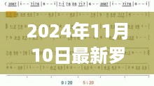 罗兰电吹管演奏，一曲跨越时空的音乐传奇，最新演奏会实况（2024年11月10日）