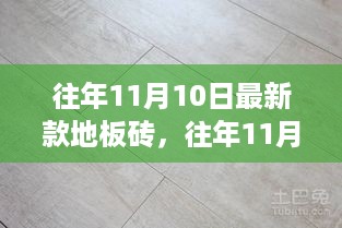 往年11月10日最新款地板砖详解，优劣探讨与个人观点阐述