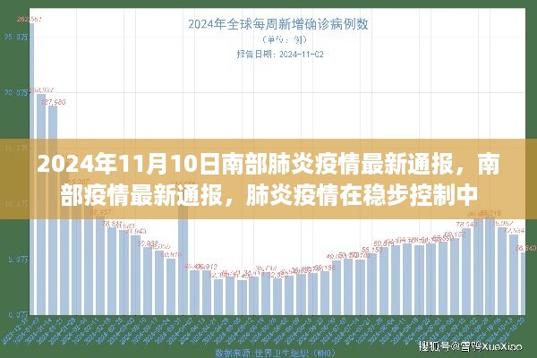 南部地区肺炎疫情最新通报，控制稳步进行中（2024年11月10日）