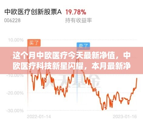 中欧医疗科技新星本月净值革新之旅，智能医疗革新引领本月最新发展动态