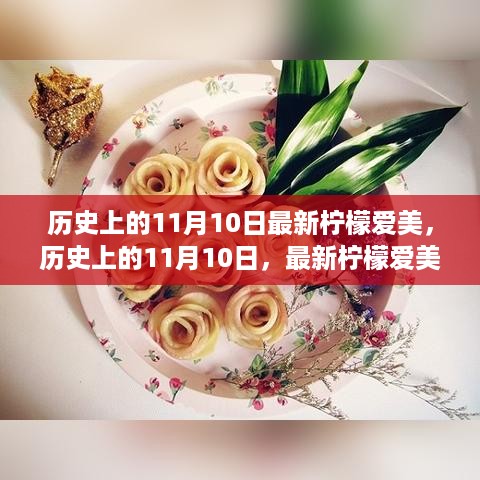 历史上的11月10日与最新柠檬爱美产品深度评测揭秘