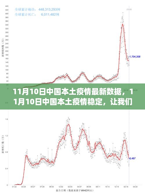 虎视眈眈 第28页