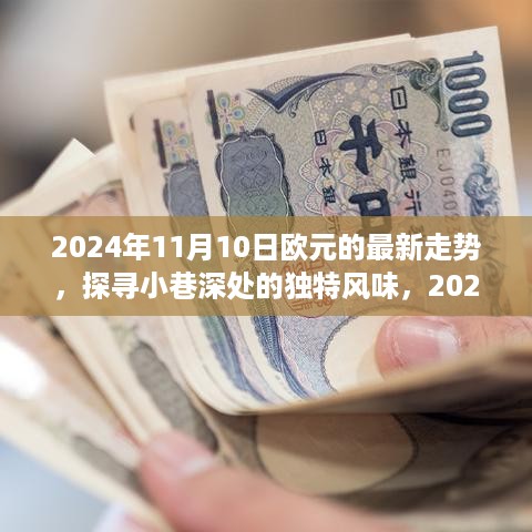 探寻特色小店与欧元走势的双重魅力，2024年11月10日的独特风情