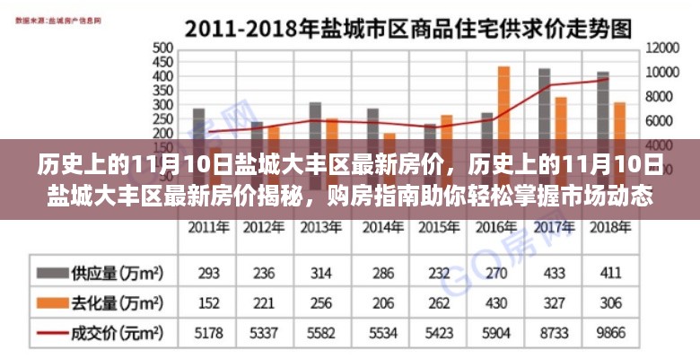 揭秘历史上的盐城大丰区房价动态，购房指南助你洞悉市场动态（附最新房价）