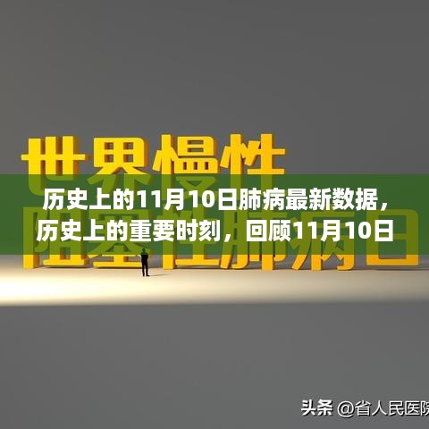 历史上的重要时刻，回顾肺病数据及其深远影响——以11月10日为节点的新洞察