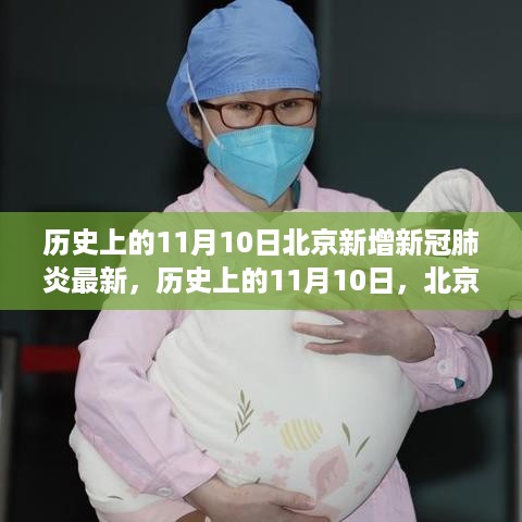 历史上的11月10日北京疫情转折与探索自然美景之旅