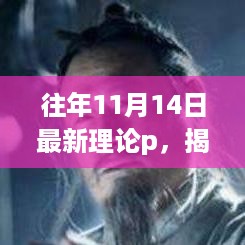 揭秘往年11月14日最新理论P，深度解读与应用洞察