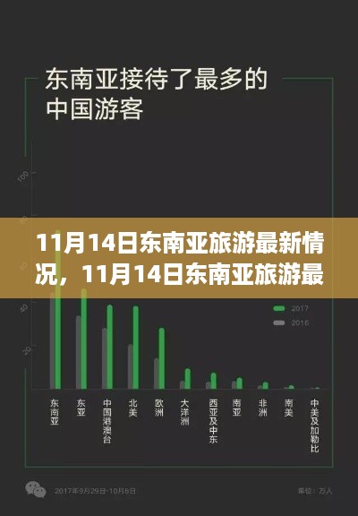 11月14日东南亚旅游最新情况解析，我的观点与见解