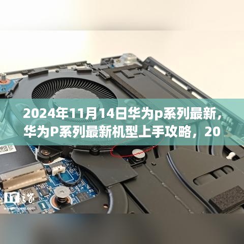 华为P系列最新机型上手攻略，初学者与进阶用户的必读指南（2024年11月14日全新体验）