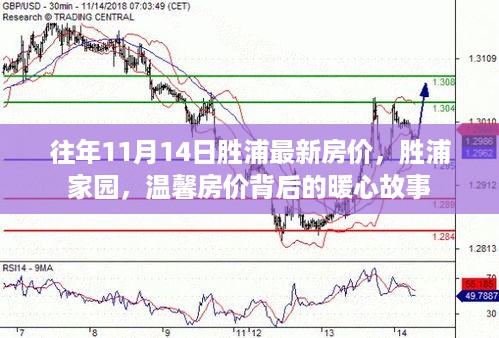 滔滔不绝 第23页