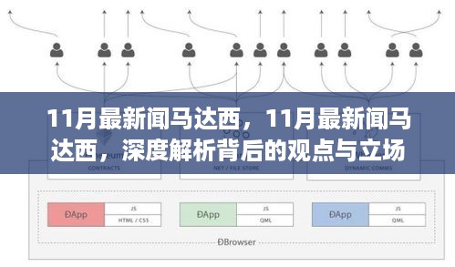 对答如流 第20页