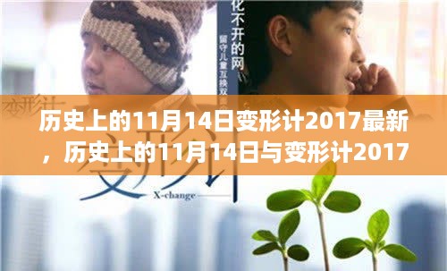 历史上的11月14日与变形计2017，文化科技交汇的独特篇章