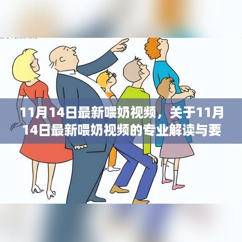 11月14日最新喂奶视频，专业解读与要点分析揭秘！