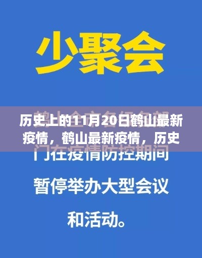 鹤山疫情回顾与当前态势，历史上的11月20日及未来展望