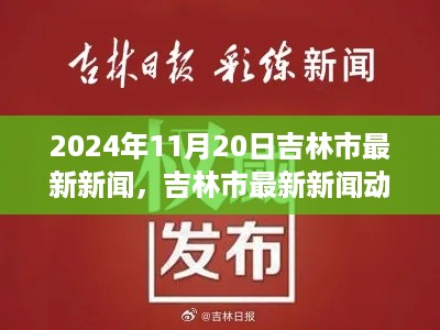 2024年11月20日吉林市新闻深度解读与最新动态