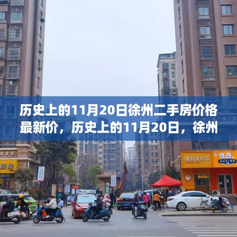 历史上的11月20日徐州二手房价格深度解析与最新动态分析