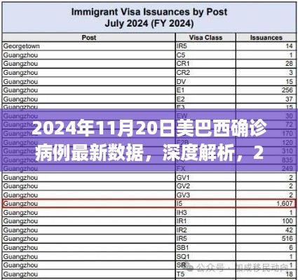 容光焕发 第18页