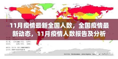 11月疫情最新全国人数，全国疫情最新动态，11月疫情人数报告及分析