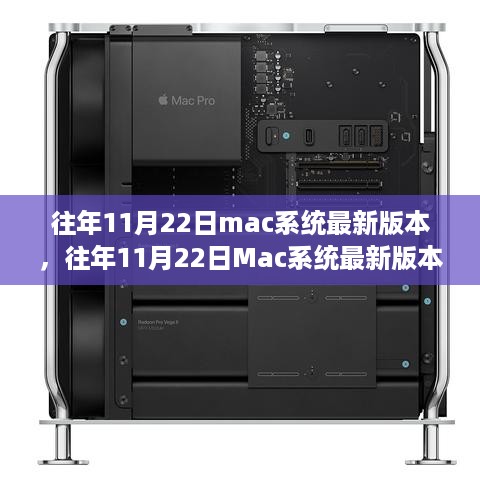 往年11月22日Mac系统最新版本的回顾与展望，历史更新与未来趋势分析