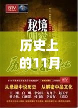 历史上的食用油价格行情与小巷油香传奇，揭秘特色小店的独特魅力与食用油价格走势（11月22日）