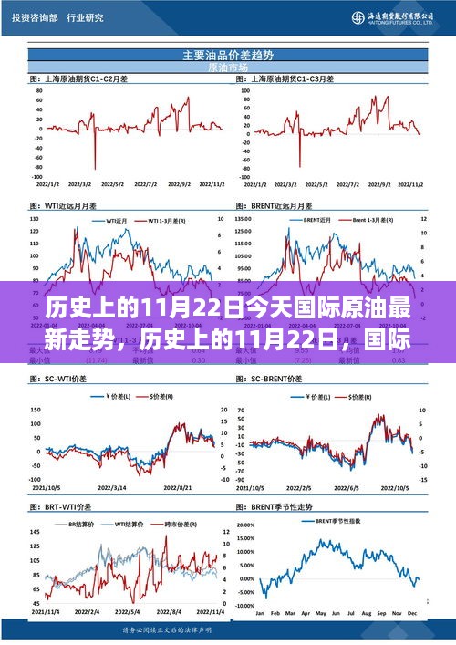 历史上的11月22日国际原油走势回顾与今日市场最新动态分析