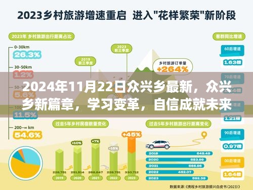 众兴乡新篇章，学习变革，自信塑造未来（2024年11月22日最新消息）