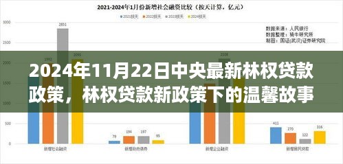 中央最新林权贷款政策下的绿色财富与深厚友情共享温馨故事，2024年林权贷款政策解读与实例分享