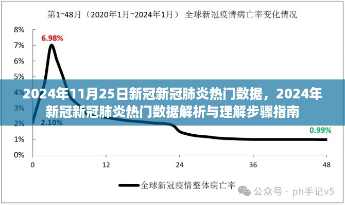 张牙舞爪 第14页