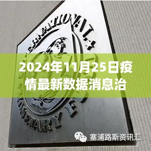 2024年11月25日疫情最新动态，治疗进展与温馨日常的希望之光