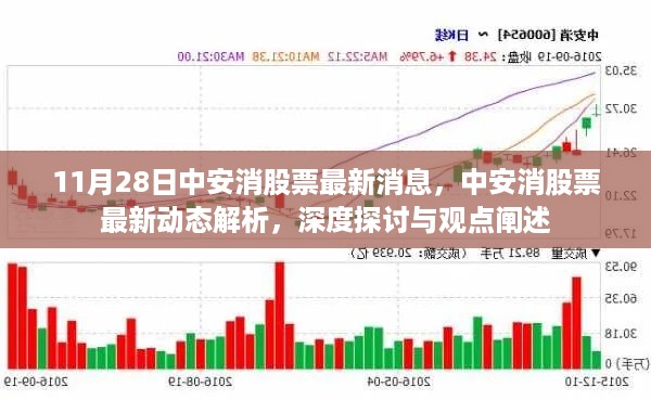 11月28日中安消股票最新消息，中安消股票最新动态解析，深度探讨与观点阐述