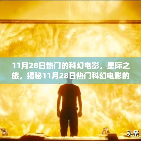 星际之旅揭秘，揭秘热门科幻电影的三大看点（11月28日）